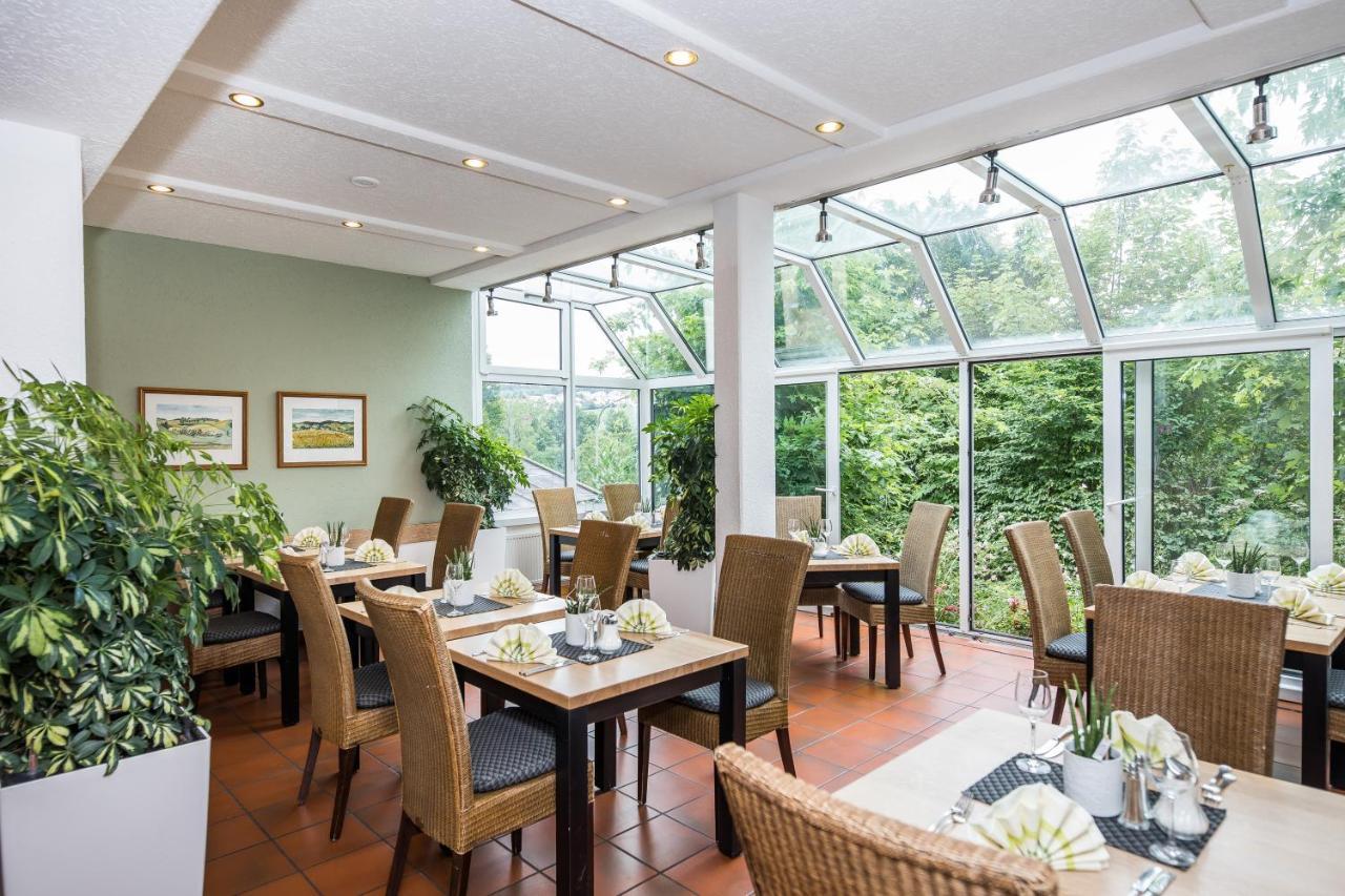 Aktivital Hotel Bad Griesbach  Exterior foto